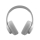 Hune Flora Bluetooth Headphones Cloud White - 1370690 - zdjęcie 2